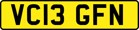VC13GFN