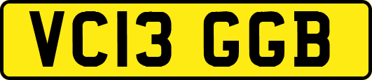 VC13GGB