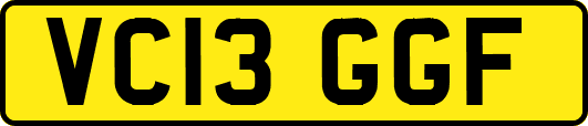 VC13GGF