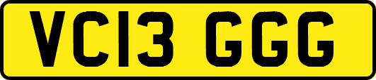 VC13GGG