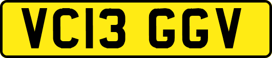 VC13GGV