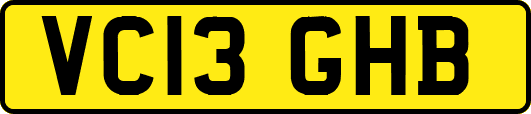 VC13GHB