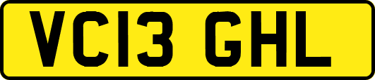 VC13GHL