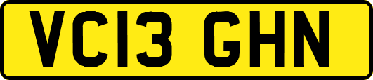 VC13GHN