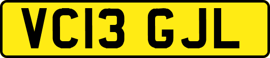 VC13GJL