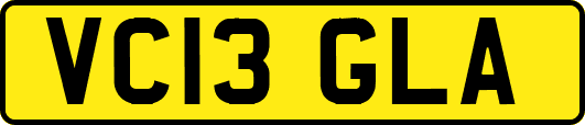 VC13GLA