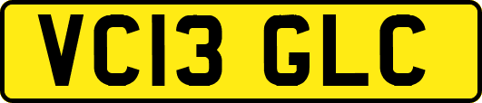 VC13GLC