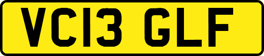 VC13GLF
