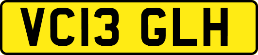 VC13GLH