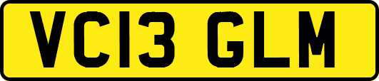 VC13GLM