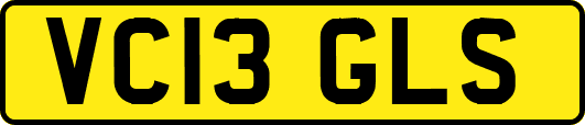 VC13GLS