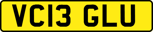 VC13GLU