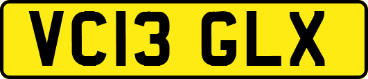 VC13GLX