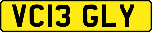 VC13GLY