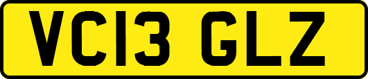 VC13GLZ