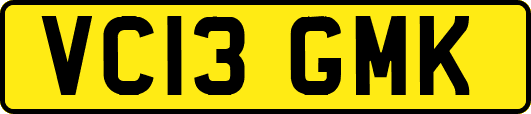 VC13GMK