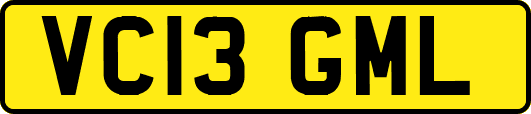 VC13GML