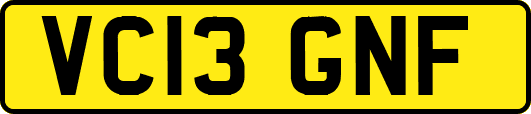 VC13GNF