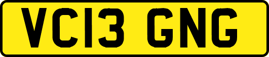 VC13GNG