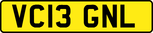 VC13GNL