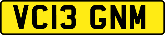 VC13GNM