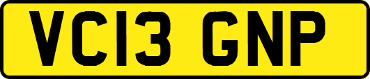 VC13GNP