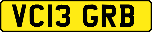 VC13GRB