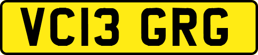 VC13GRG