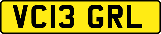 VC13GRL