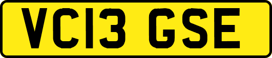 VC13GSE