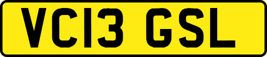 VC13GSL