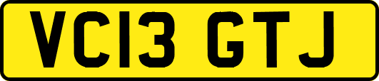 VC13GTJ