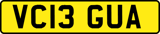 VC13GUA
