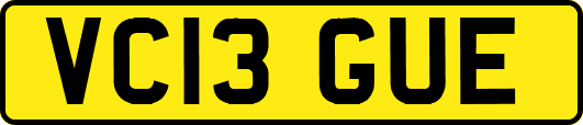 VC13GUE
