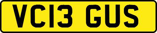 VC13GUS