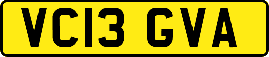 VC13GVA