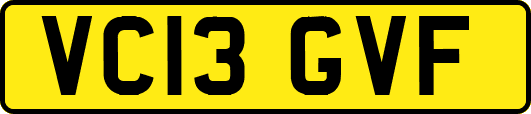VC13GVF