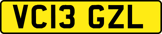 VC13GZL