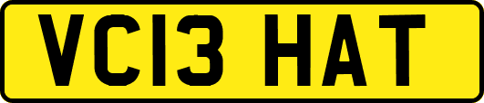 VC13HAT