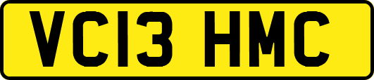 VC13HMC
