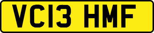 VC13HMF