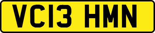 VC13HMN