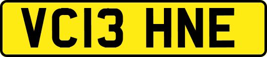 VC13HNE