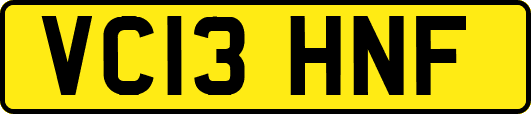 VC13HNF