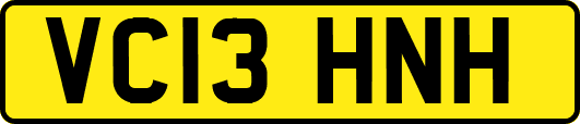 VC13HNH