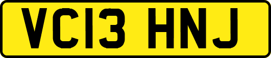 VC13HNJ