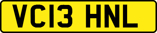 VC13HNL
