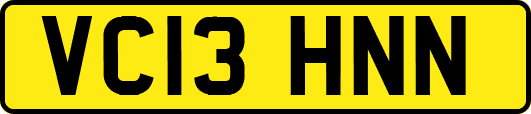 VC13HNN