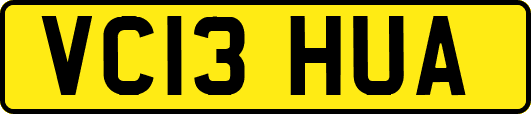 VC13HUA