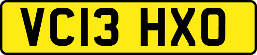 VC13HXO